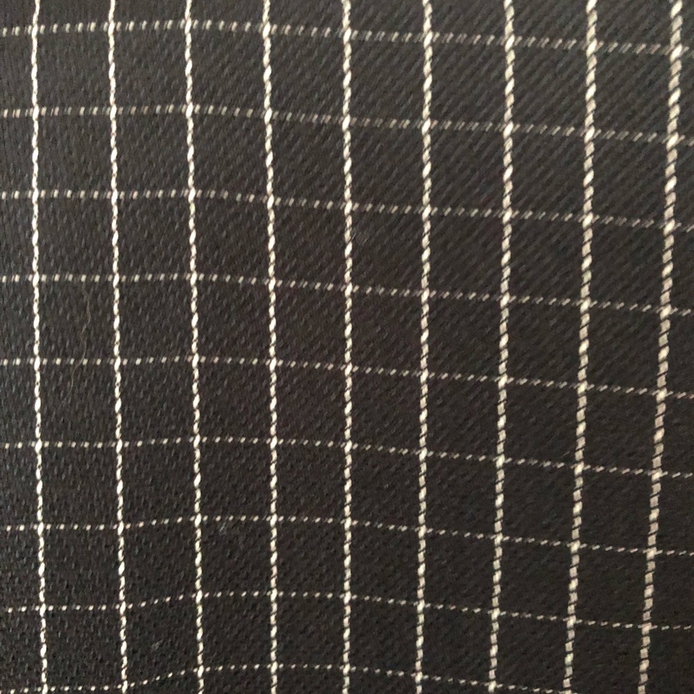 Bugatchi Uomo Shirt - image 3